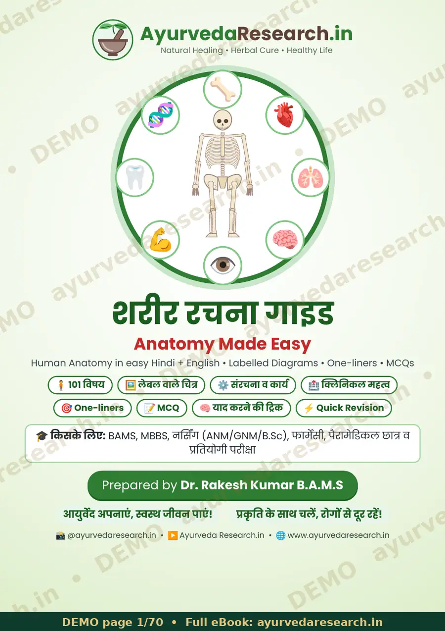सैंपल पेज 1