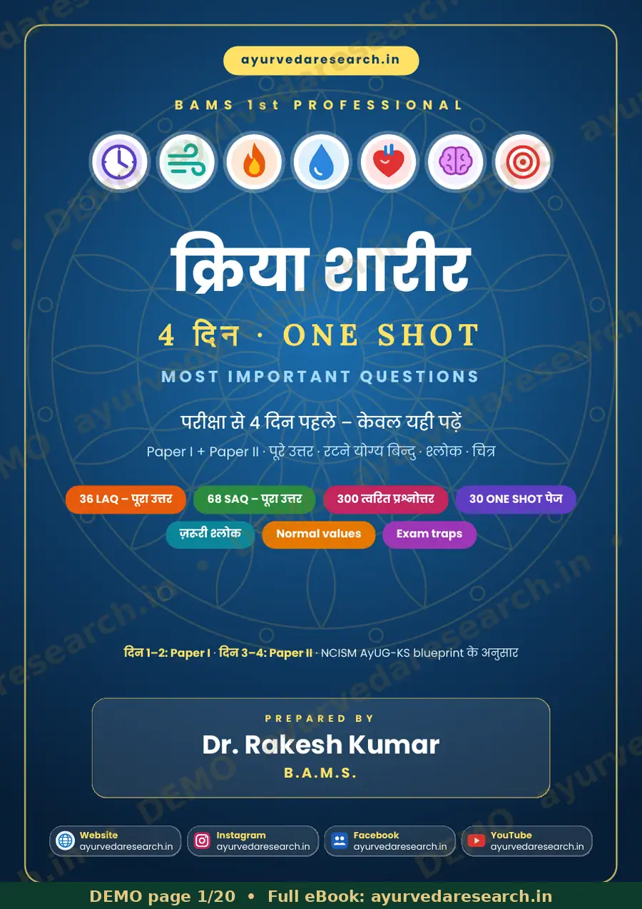 सैंपल पेज 1