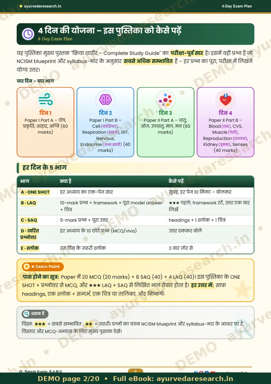 सैंपल पेज 2
