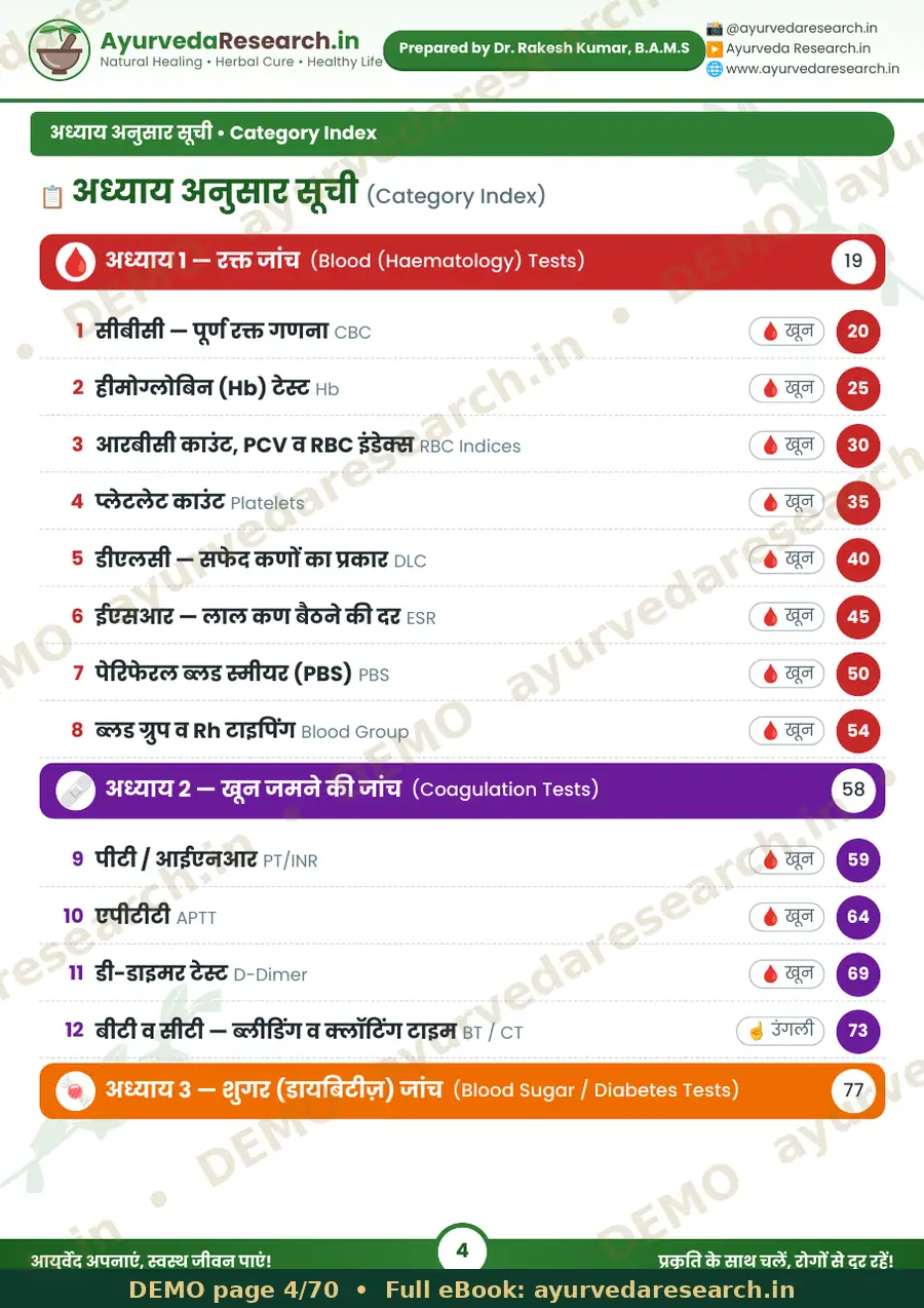 सैंपल पेज 4