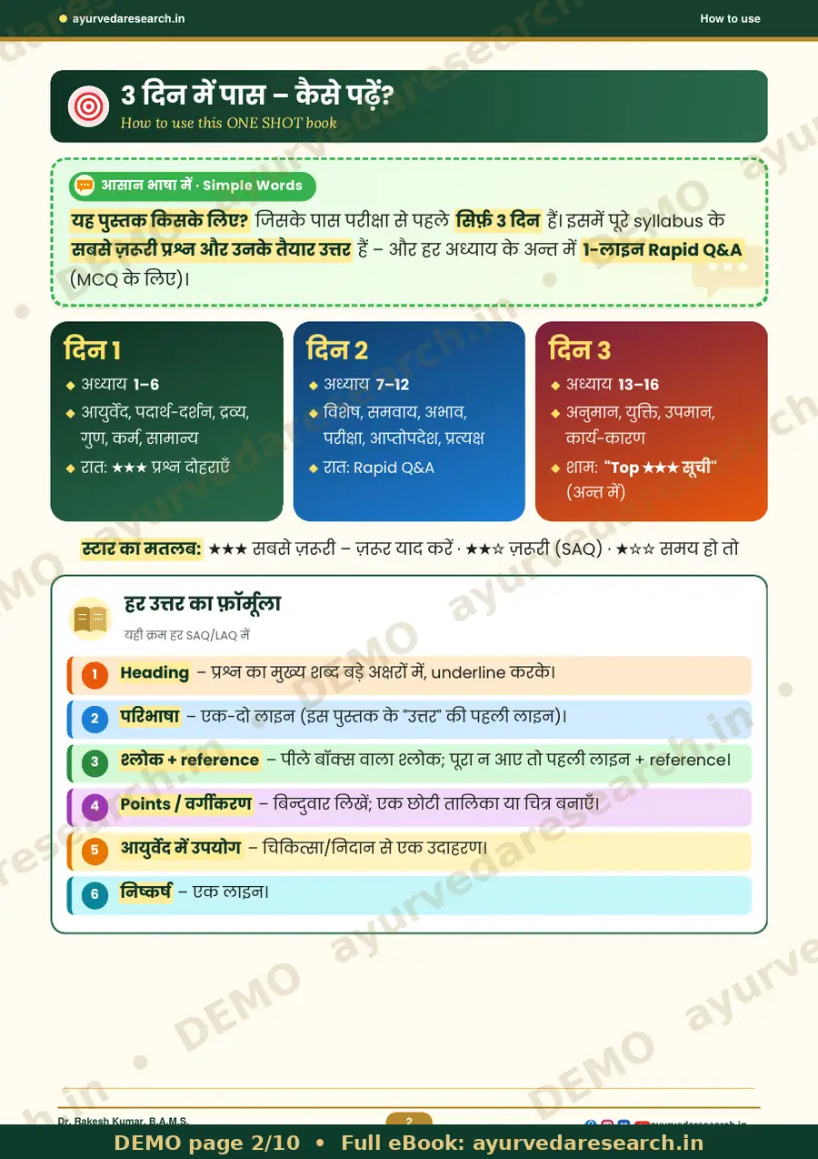 सैंपल पेज 2