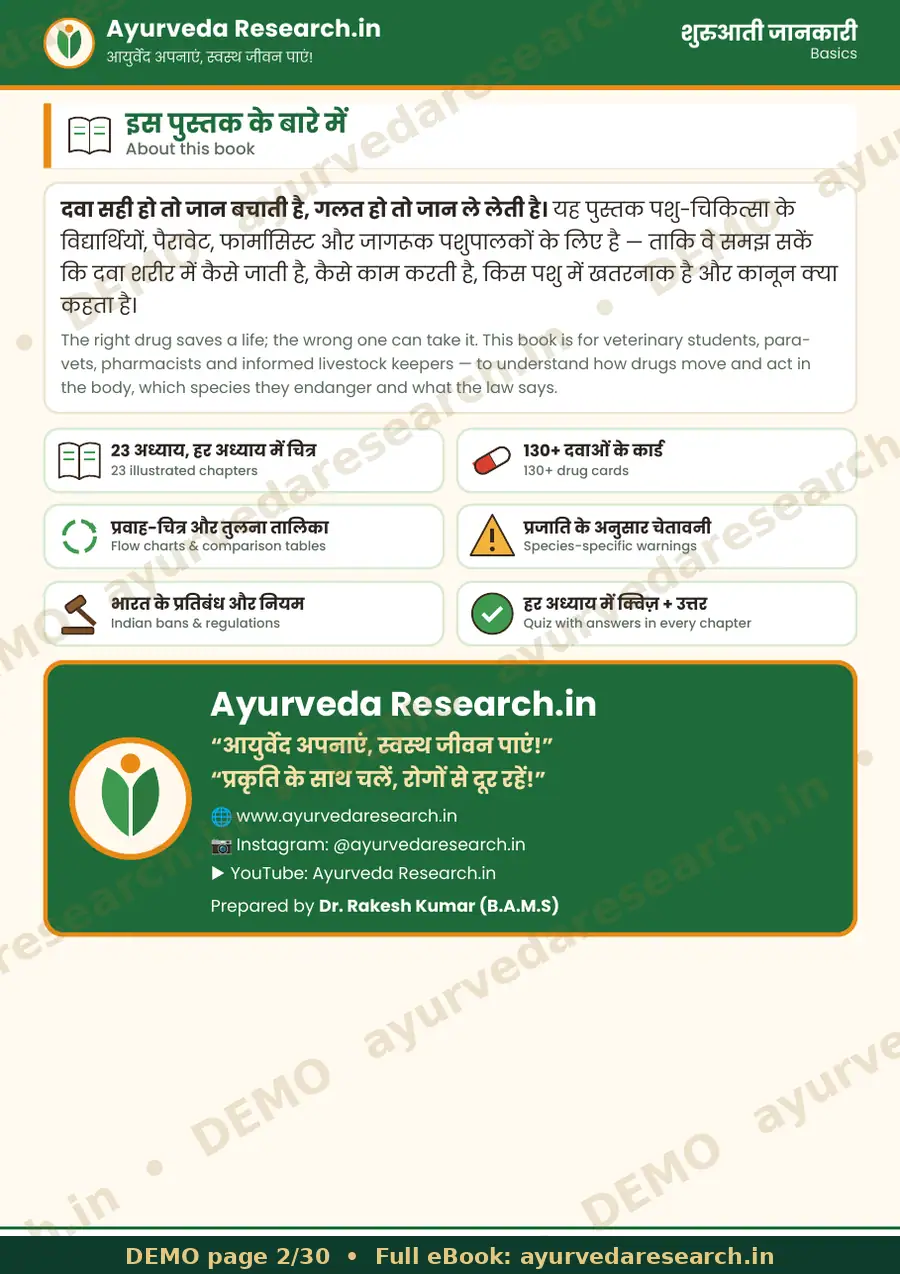 सैंपल पेज 2