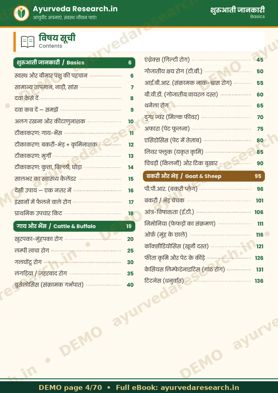 सैंपल पेज 4