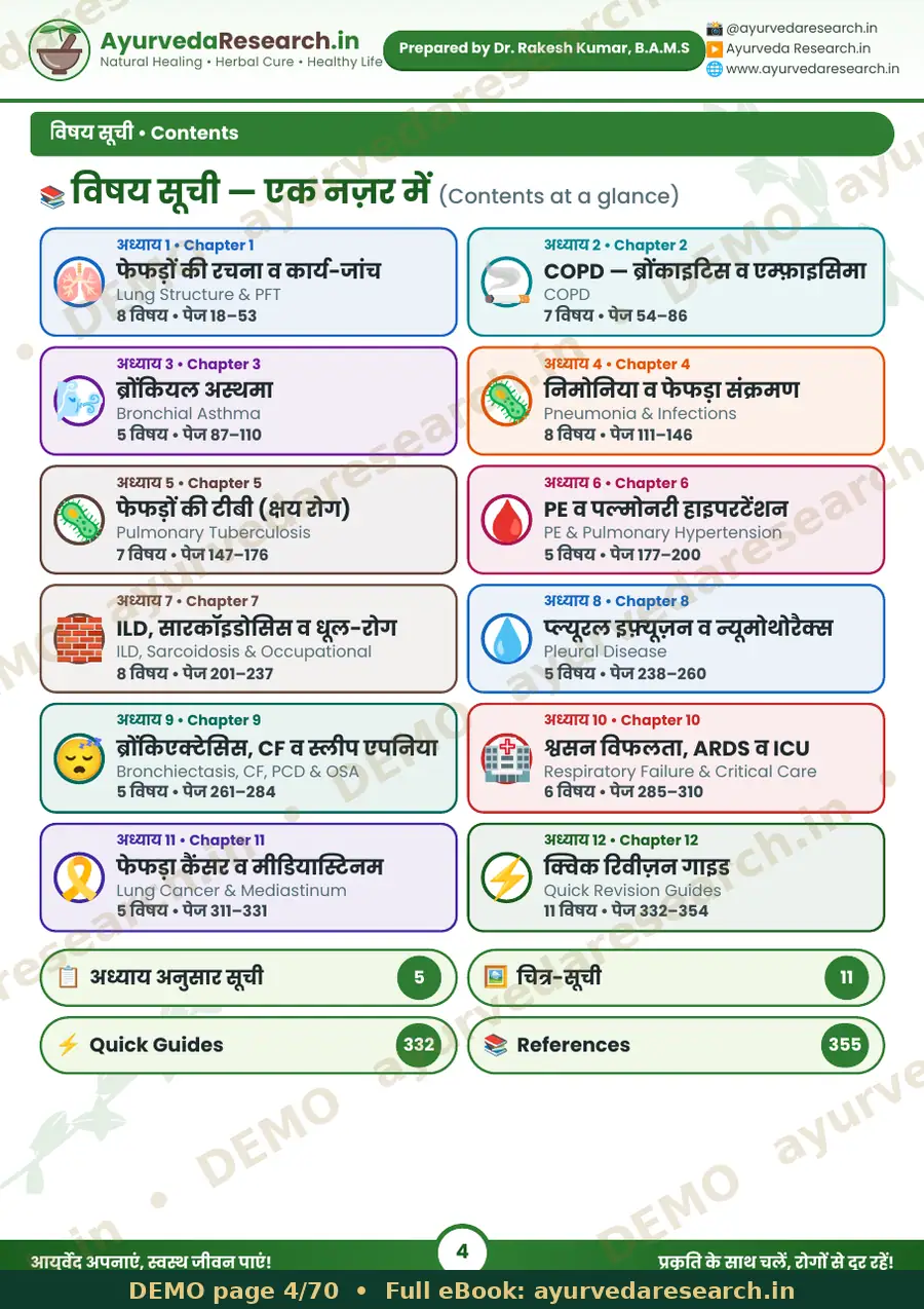 सैंपल पेज 4