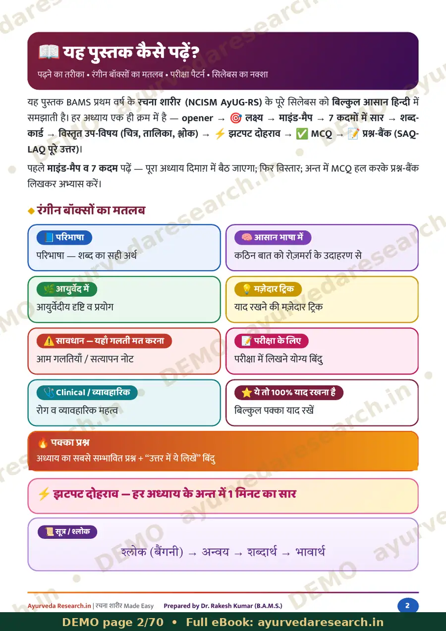 सैंपल पेज 2