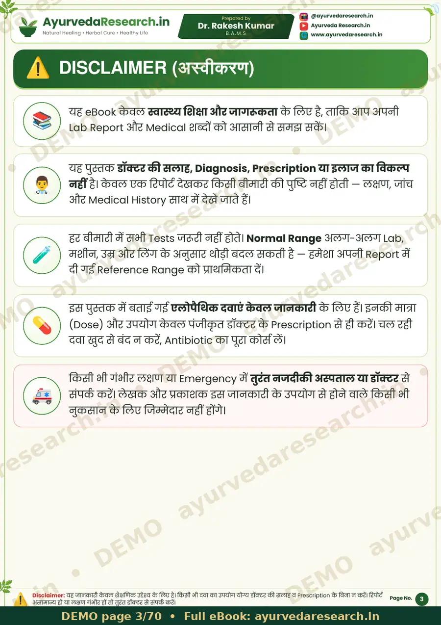 सैंपल पेज 3